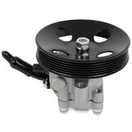 Bomba de Direção Hidráulica 21-5479 para Hyundai Santa Fe 2007-2009 2.7L - Qualidade e Desempenho - imagem 2
