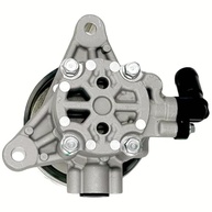 Bomba Direção Hidráulica 21-5495 com Polia para Honda Accord 2.4L (2008-2012) - imagem 3