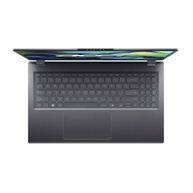 Notebook Acer Aspire 5 A15-51M-54E6 Intel Core I5 13° Geração H 8GB RAM 512GB SSD Tela 15.6 TN FHD 60Hz (UHD para processadores Intel) Windows 11 Home - imagem 4