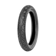 Pneu Pirelli Sport Demon 110/70-17 54H: Performance e Segurança para Sua Moto - imagem 2