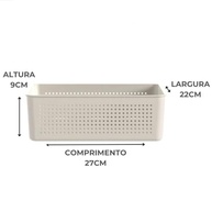 54l-estiloso-armazenamento-organizador-flow-bege-multiuso-e-cesto-linha-pratico-a