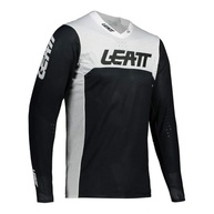 55-a-ultraweld-tigre-leatt-moto-s-jersey-a