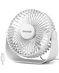 55-gaiatop-silencioso-ventilador-usb-a-velocidades-90-de-com-3-rotacao-mesa-a
