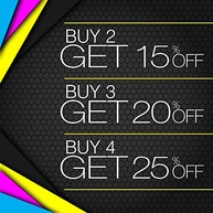 55-laptops-hot-adesivo-anti-estilo-n-76-rod-a-e-para-carros-cm-mais-speed-limit-a