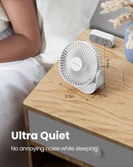 55-mesa-ventilador-90-gaiatop-a-rotacao-com-de-silencioso-velocidades-3-usb-a