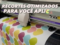 Adesivo de Parede Infantil Coração Lilás - Kit com 55 Peças para Decoração Divertida - imagem 5