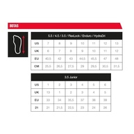 55-protecao-e-leatt-off-road-trilhas-flexibilidade-a-flexlock-bota-para-gpx-a