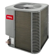 TCL Ar Condicionado Split Cassete Inverter 55000 BTU/h 4 Vias Frio TAC55CSGCTINV 220V - Eficiência e Conforto Silencioso - imagem 5