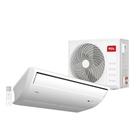 Ar Condicionado TCL Split Piso Teto 55000 BTU/h Inverter Frio Monofásico - Eficiência e Conforto Inteligente - imagem 2