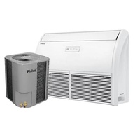 Ar Condicionado Piso Teto Philco Inverter 55.000 Btus Frio 220V R-32 - Eficiência e Conforto com Tecnologia Avançada - imagem 3