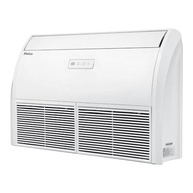 Ar Condicionado Piso Teto Philco Inverter 55.000 Btus Frio 220V R-32 - Eficiência e Conforto com Tecnologia Avançada - imagem 4