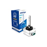 5500k-superior-xenon-a-35w-iluminacao-original-12v-d3s-e-seguranca-lampada-shocklight-a