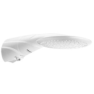 Ducha Advanced Multitemperaturas 127V 5500W Lorenzetti - Controle Total no Banho - imagem 2