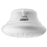 5500w-economicos-banhos-eletrico-bella-confortaveis-a-e-temperaturas-chuveiro-ducha-110v-4-a