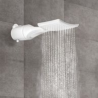 5500w-shower-lorenzetti-loren-moderno-espalhador-com-slim-127v-chuveiro-multitemperaturas-a-design-a