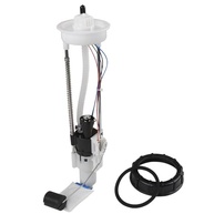 Módulo Bomba Combustível Polaris Sportsman 550/850 & Scrambler 850 (2011-2014) - Substitui 2204401, 2521210 - imagem 2