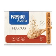 Aveia Nestle Flocos 550G - imagem 6