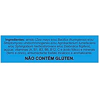 550g-maizena-tradicional-cremogema-mistura