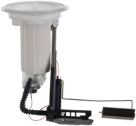 550i-desempenho-para-a-bomba-645ci-69719-530i-original-525i-de-bmw-combustivel-bosch-545i-650i-a