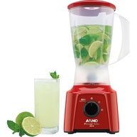 Arno Power Mix: Seu Novo Liquidificador 550W - imagem 2