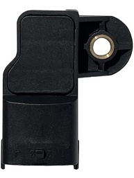 Sensor MAP 55206797: Potência e Precisão para Chevrolet, Ford, Alfa Romeo e Mais! - imagem 3