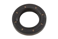 55565322-gm-a-automatica-original-vedacao-acdelco-transmissao-eixo-qualidade-a