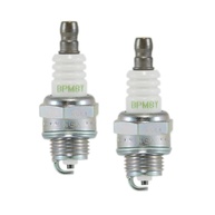 5574-velas-a-ngk-alta-performance-2-ignicao-equipamento-de-de-para-seu-a