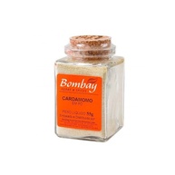Cardamomo Em Pó Bombay 55G - imagem 2