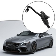 Linha de Refrigeração Turbo AMG 5.5L: Performance e Durabilidade para seu Mercedes-Benz - imagem 5