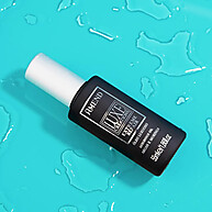 Amend Luxe Creations: Óleo Reparação Extrema 55ml - imagem 2