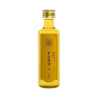 Azeite de Oliva Extra Virgem Koroneiki Puro, 55ml - imagem 2