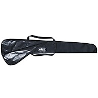 Capa AR15 Sport 120cm + Porta Chumbinhos 5.5mm - imagem 2
