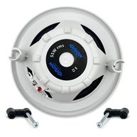 55w-teto-caixas-4-amplificador-kit-imersivo-som