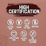 56-bites-snack-chokoshi-50g-vegano-fit-okoshi-cacau