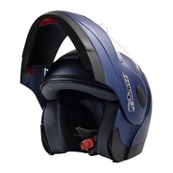Boné ZARREF BY TAURUS Azul Twister 56: Estilo e Conforto para Você - imagem 2
