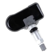 56029359AC 4260733021 56029359AA 4Pcs Sensor De Monitorização De Pressão Dos Pneus TPMS para Dodge RAM 1500 2500 3500 Pickup 2009-2010 - imagem 4