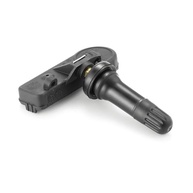 Sensor TPMS 4 Peças 56029398AA para Fiat 500, Jeep Wrangler e Grand Cherokee - Monitoramento de Pressão de Pneu - imagem 3