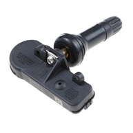 Sensor de Pressão de Pneu TPMS 56029481AB para Jeep Commander, Wrangler e Grand Cherokee - imagem 4