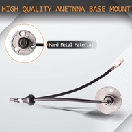 56040921ag-perfeita-2023-2007-conexao-base-jeep-antena-wrangler-predep-a-radio-a