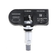 Sensor de Pressão de Pneu TPMS 56053030AC para Jeep Commander, Compass, Liberty e Patriot - imagem 2