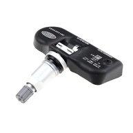 Sensor TPMS 56053031AD: Segurança e Economia para seu Chrysler 200/300 e Dodge Journey/Caliber - imagem 5