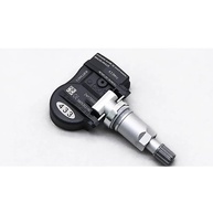 Sensor TPMS Pressão Pneu 56053031AD para Chrysler 300/300C, Grand Voyager, Sebring - Segurança e Eficiência - imagem 1