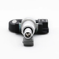 Sensor TPMS Pressão Pneu 56053031AD para Chrysler 300/300C, Grand Voyager, Sebring - Segurança e Eficiência - imagem 5
