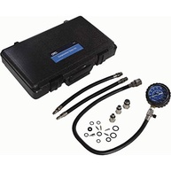 Kit Teste Compressão OTC 5606: Diagnóstico Preciso para Motores a Gasolina - imagem 2
