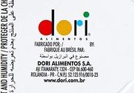 560g-sabor-mastigavel-morango-pirulito-yogurte-dori