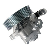 Bomba Direção Hidráulica Honda Accord EX/LX/DX/SE 2003-2007 - Peça de Reposição 21-5341 56110-RAA-A01 - imagem 1