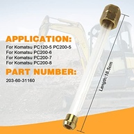 5678-60-31160-de-de-pc200-nivel-203-komatsu-calibre-escavadeiras-hidraulico-oleo-a-para-a