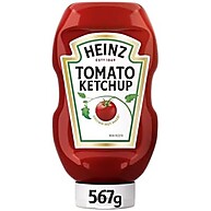567g-heinz-sabor-classico-ketchup-tradicional