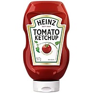 567g-sabor-classico-tradicional-heinz-ketchup