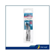 Broca Cerâmica Bosch: Kit 3 Peças (5/6/8mm) - imagem 2
